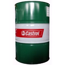 Castrol High Temperature Grease - 185 Kg